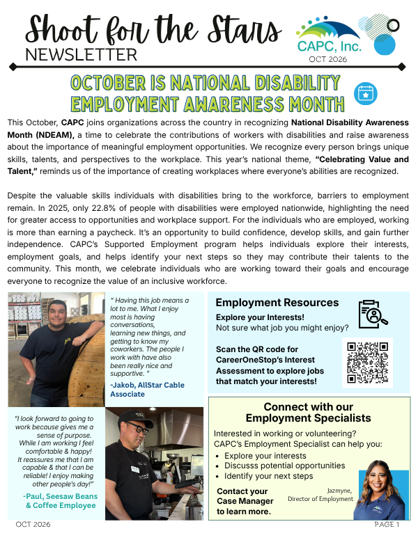26 October Newsletter Featured Image 600 px x 76 px