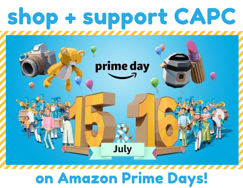 Amazon Prime Day_NewsIcon_ 1056x816 (2)