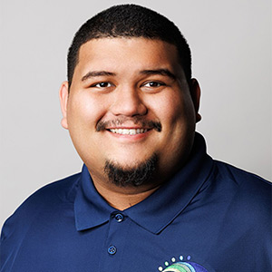 Branden Rente
