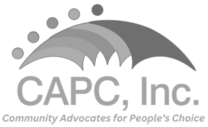 CAPC, Inc