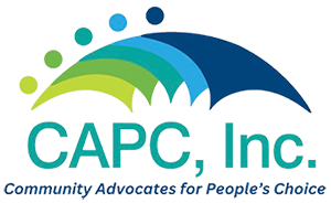 CAPC, Inc