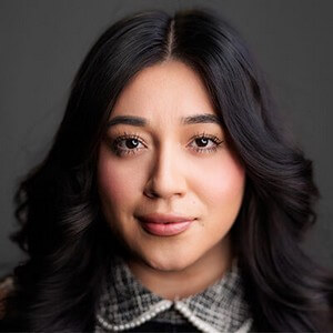 Cecilia Botello