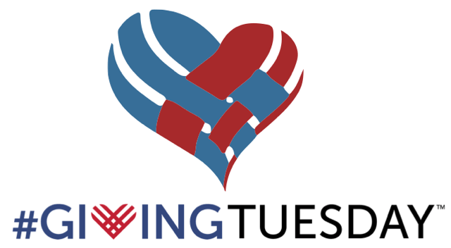 GivingTuesday