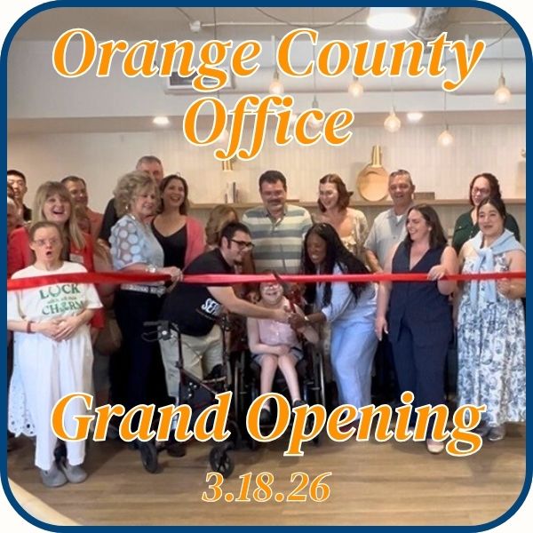Grand Opening Event Cover Photo