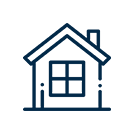 Housing