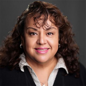 Luzy Marquez