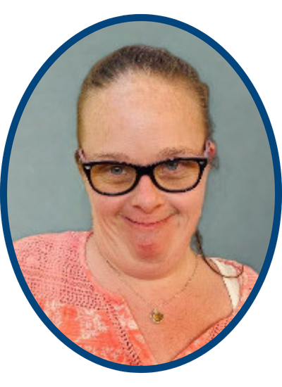 Michelle Bethel Advisory Photo