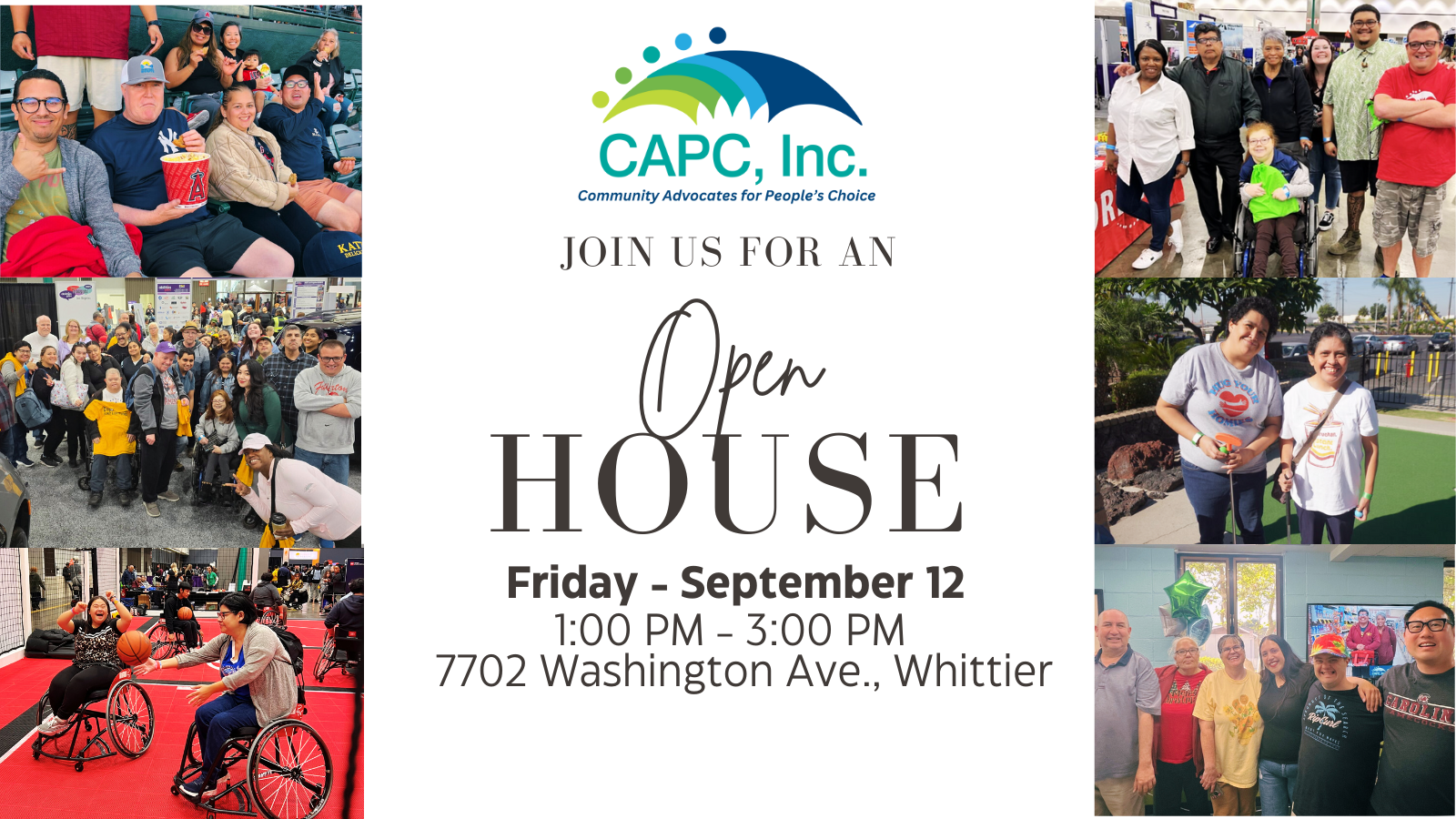 OPEN HOUSE September (1)