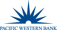 Pac Western Bank