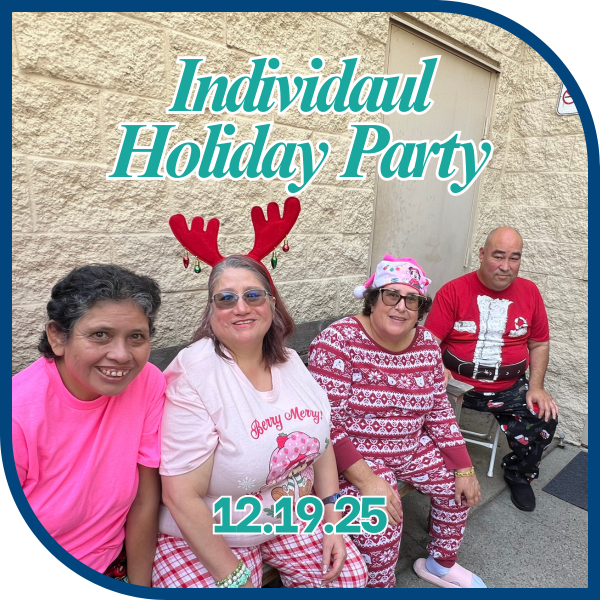 PhotoGallery_IndividualHolidayParty25