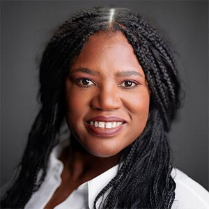 Shauna Steele