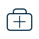 Supported-Living