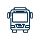 Transportation