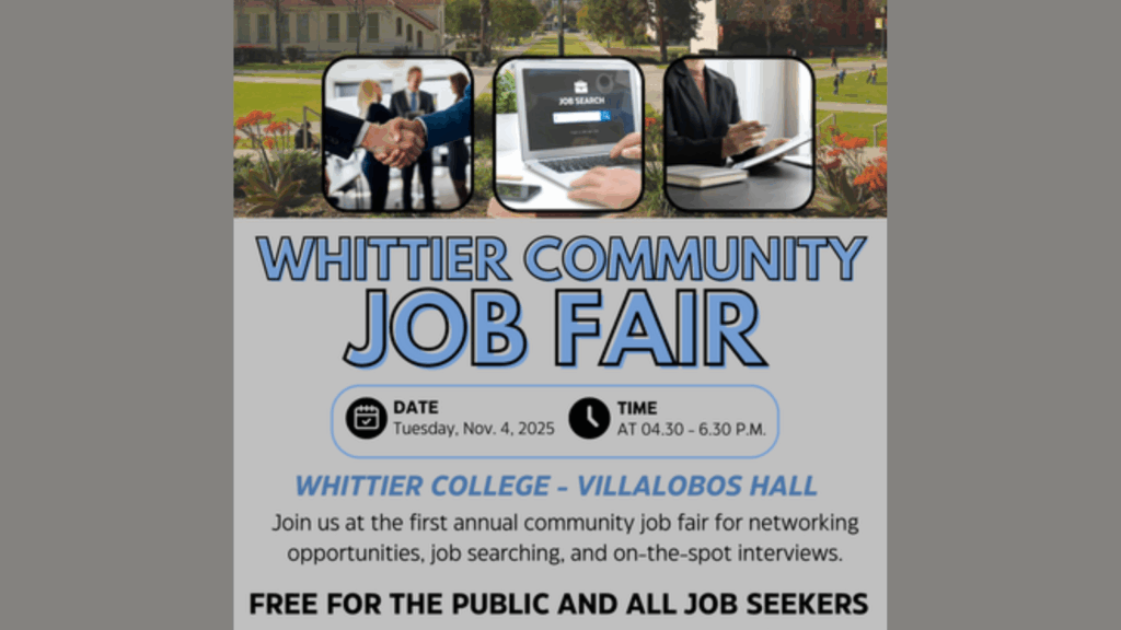 Website Event & Resources Photo 169 (5)