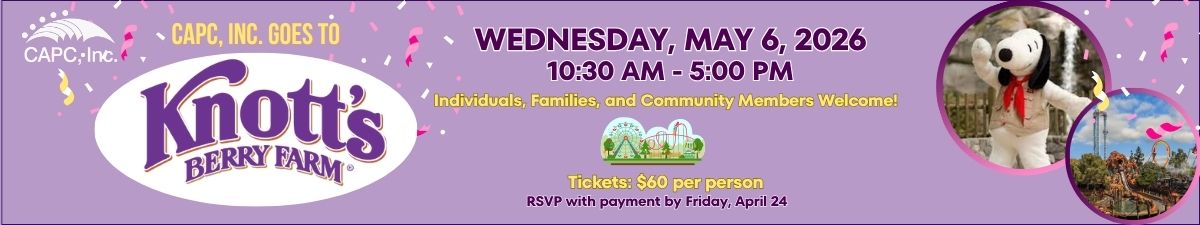 Website Home Page Headers (1200 x 225 px)