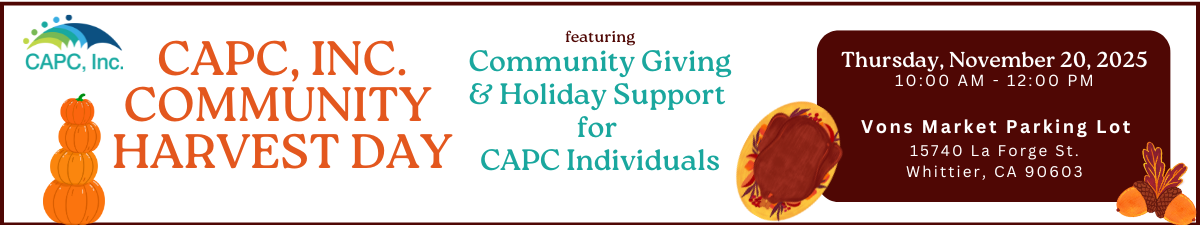 Website Home Page Headers (1200 x 225 px)