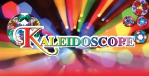 Capc Kaleidoscope