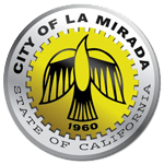 city-of-la-mirada