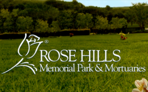 Rose Hills