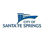 Santa Fe Springs